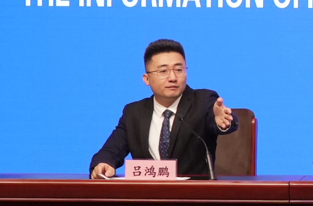 377338198_副本.jpg 377338198_副本.jpg